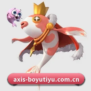 博鱼体育平台 APP